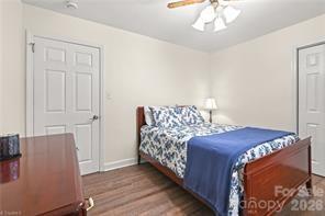 6313 Arden Circle — Clemmons