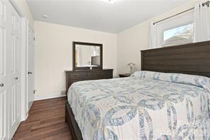 6313 Arden Circle — Clemmons