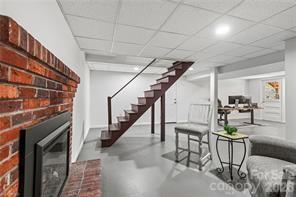 6313 Arden Circle — Clemmons