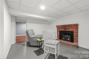 6313 Arden Circle — Clemmons