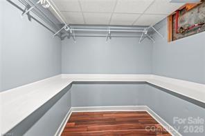 6313 Arden Circle — Clemmons