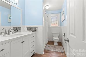 6313 Arden Circle — Clemmons