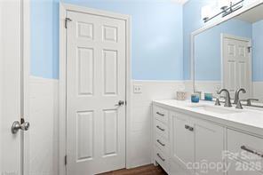 6313 Arden Circle — Clemmons