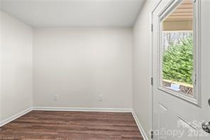 6313 Arden Circle — Clemmons