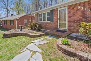 6313 Arden Circle — Clemmons