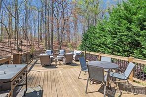 6313 Arden Circle — Clemmons