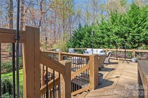 6313 Arden Circle — Clemmons