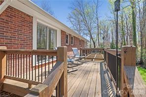 6313 Arden Circle — Clemmons