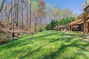 6313 Arden Circle — Clemmons