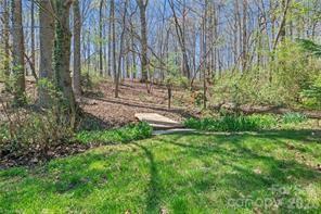 6313 Arden Circle — Clemmons