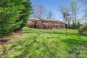 6313 Arden Circle — Clemmons