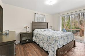 6313 Arden Circle — Clemmons