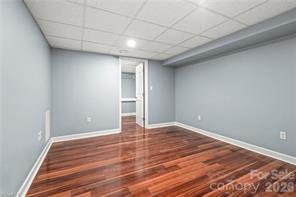 6313 Arden Circle — Clemmons