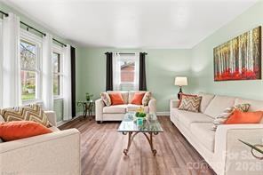 6313 Arden Circle — Clemmons