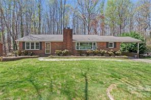 6313 Arden Circle — Clemmons