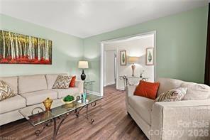 6313 Arden Circle — Clemmons