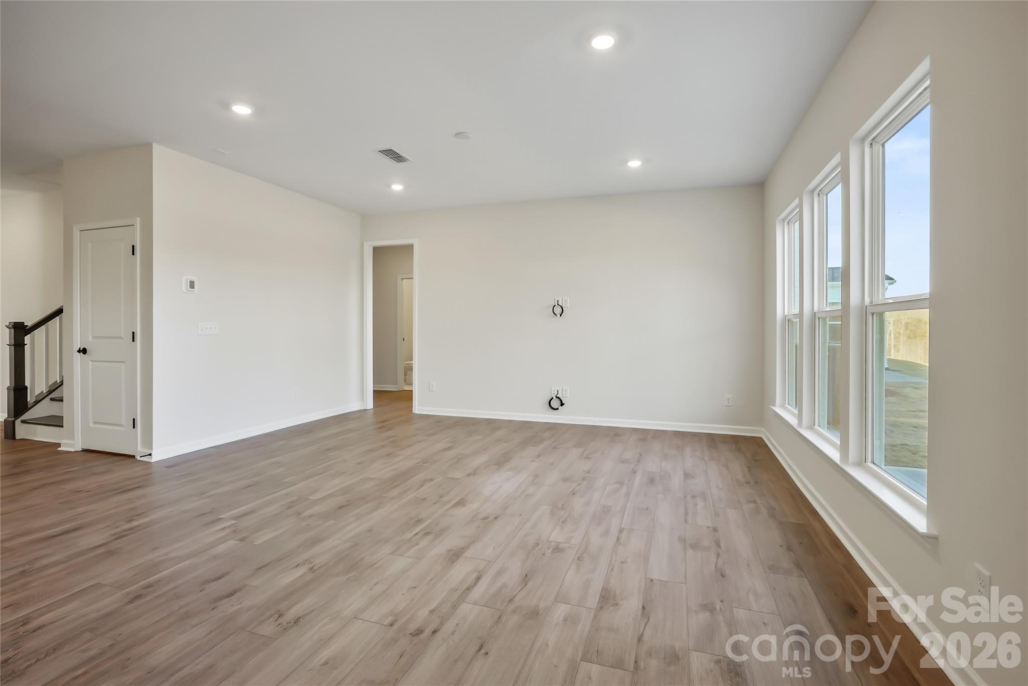 703 Cranberry Way — Belmont