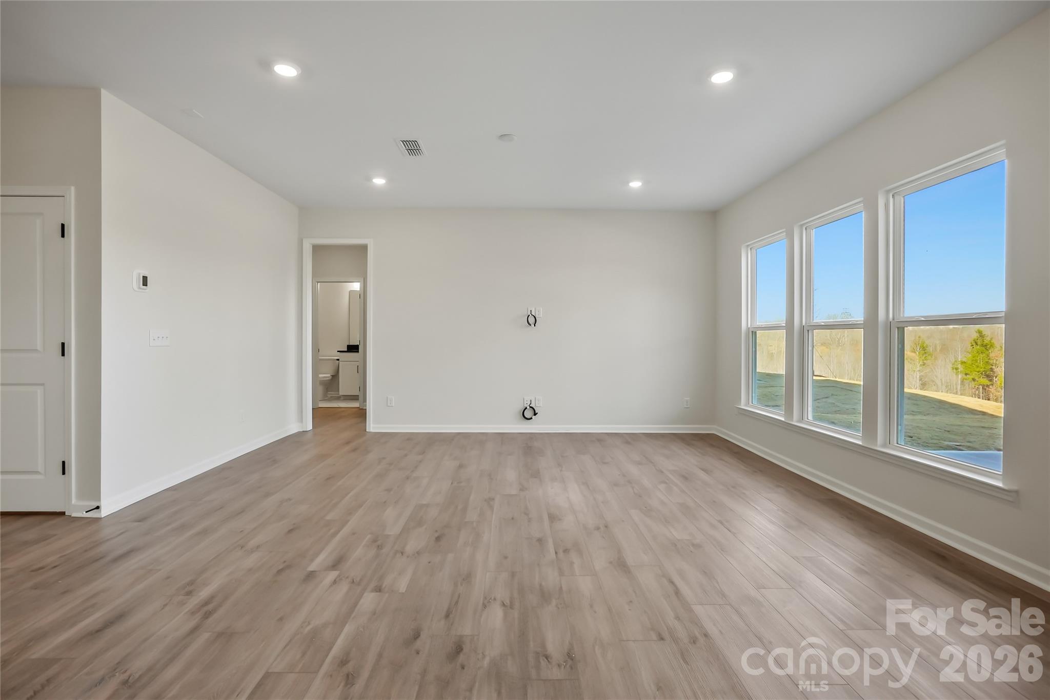 703 Cranberry Way — Belmont