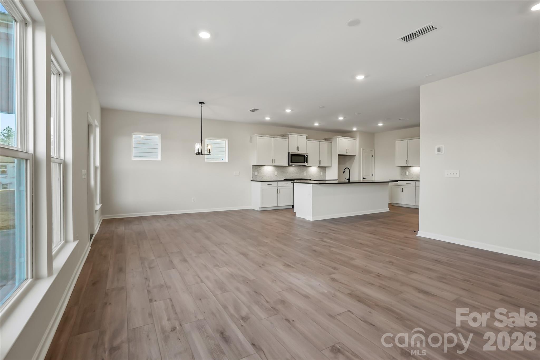 703 Cranberry Way — Belmont