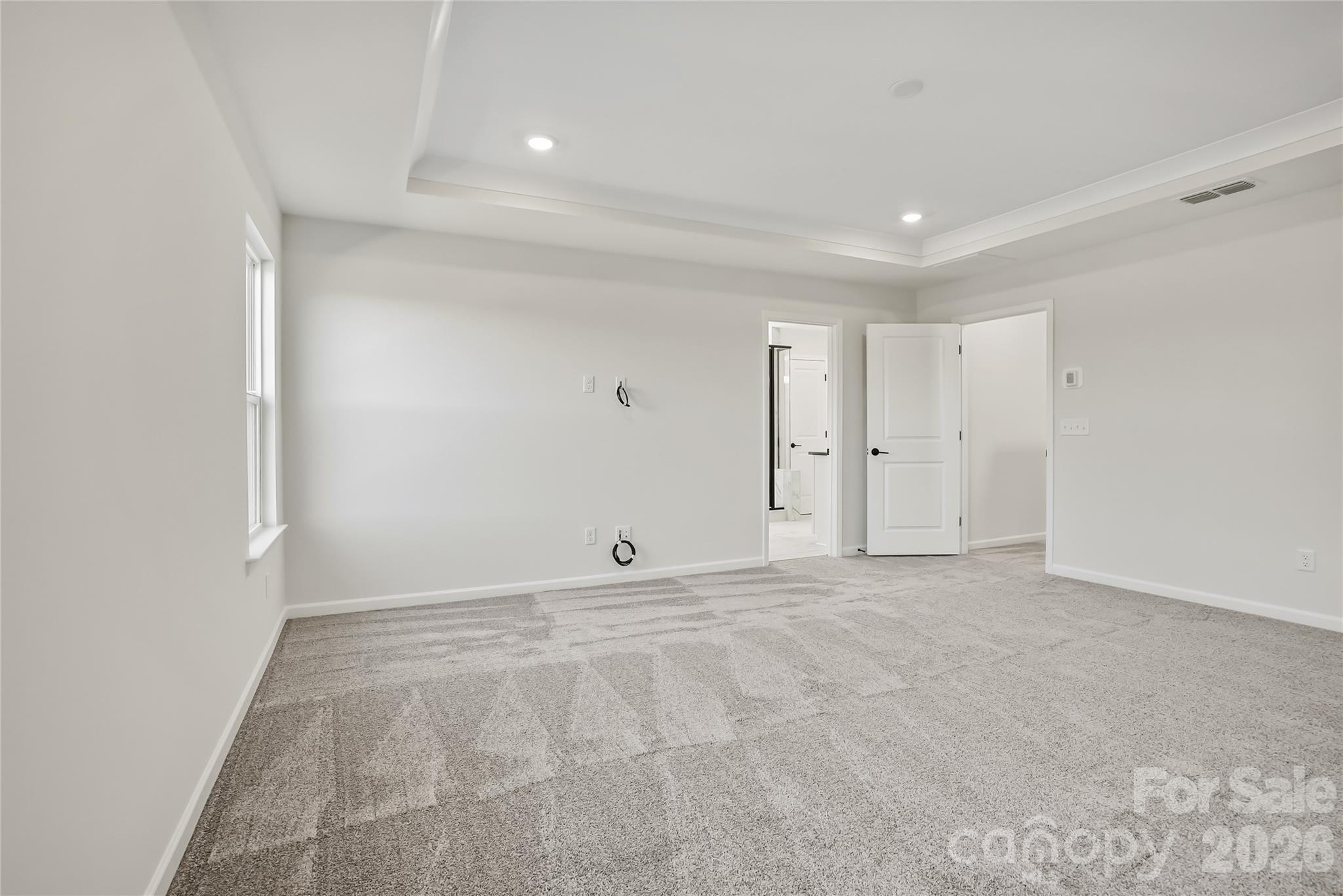 703 Cranberry Way — Belmont