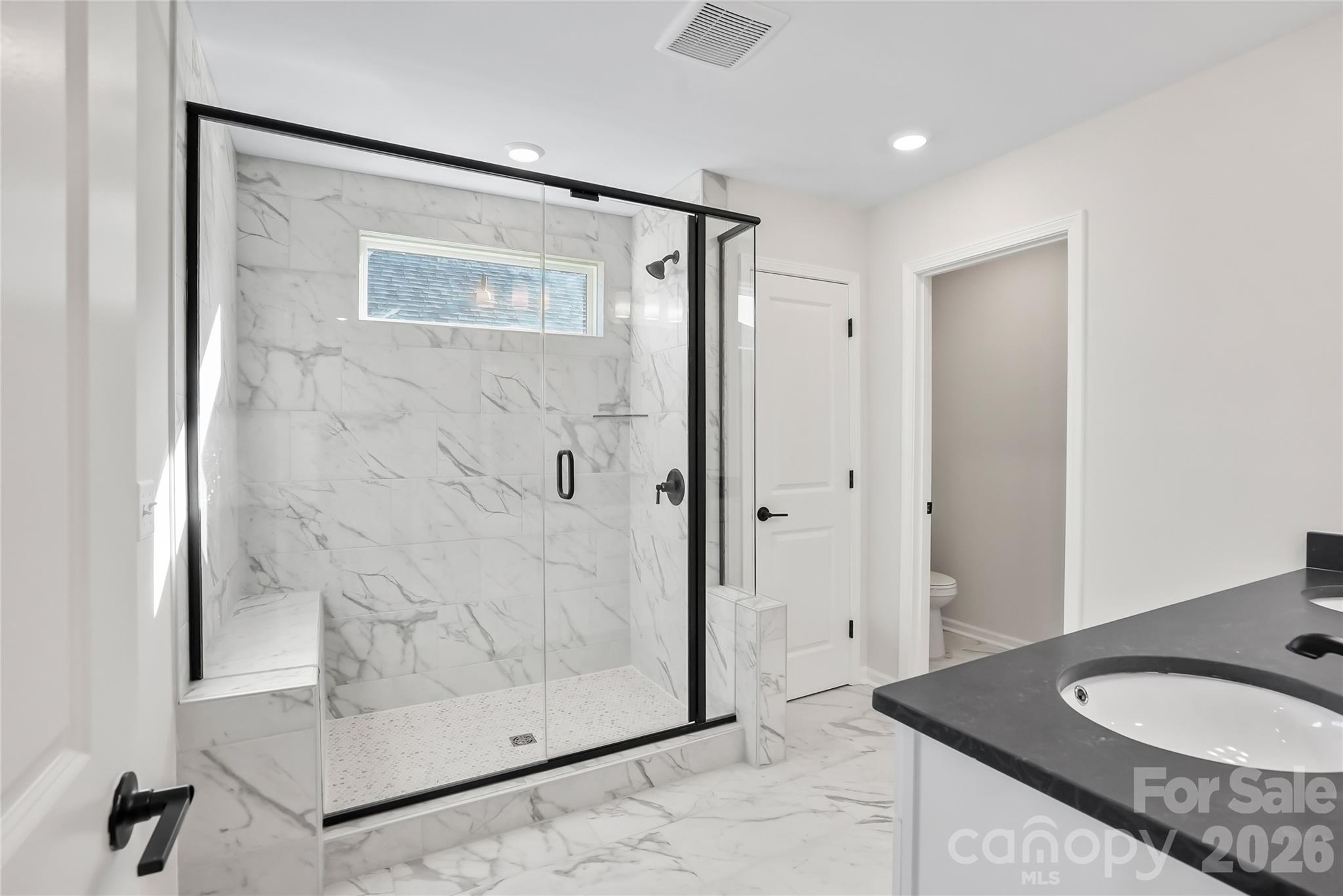 703 Cranberry Way — Belmont