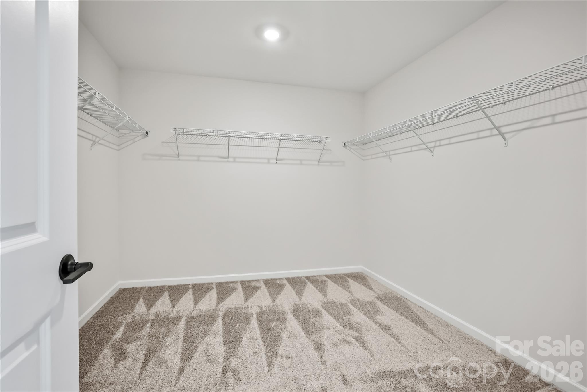 703 Cranberry Way — Belmont