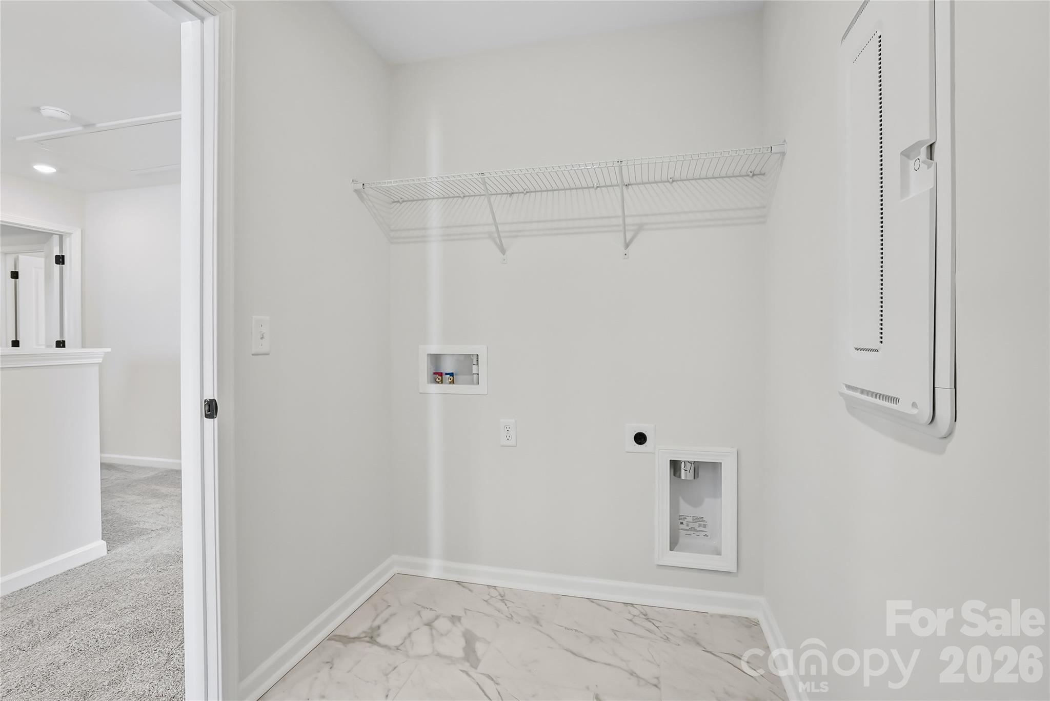 703 Cranberry Way — Belmont