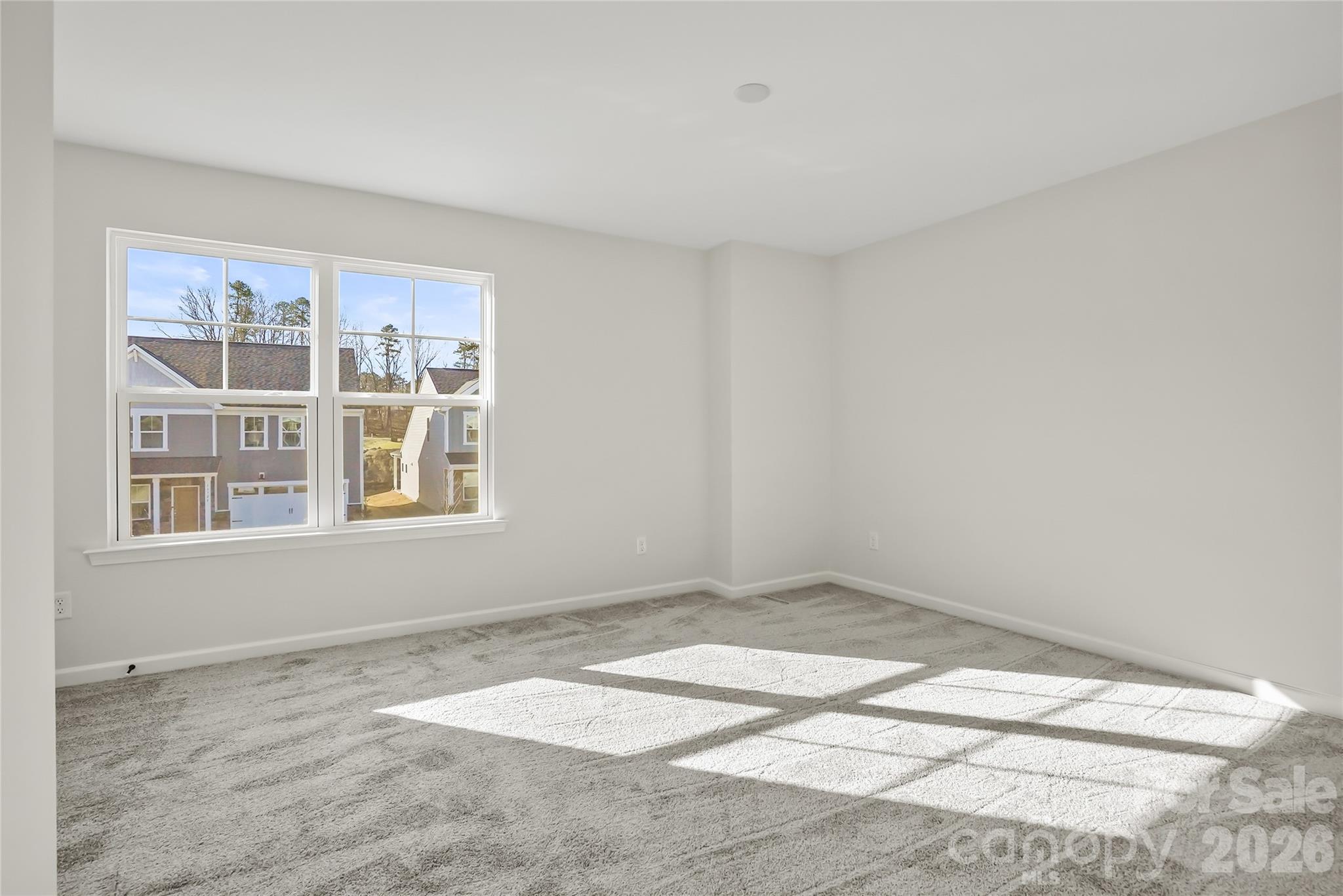 703 Cranberry Way — Belmont