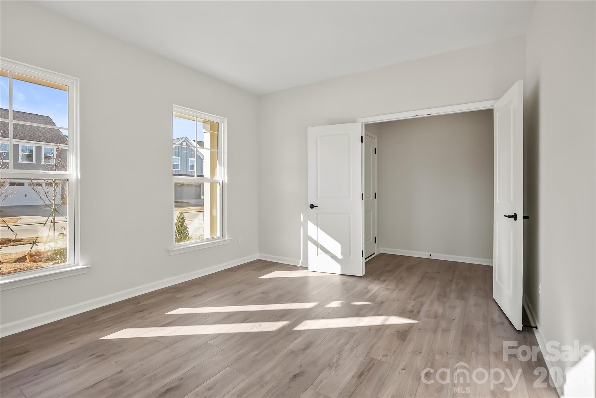 703 Cranberry Way — Belmont