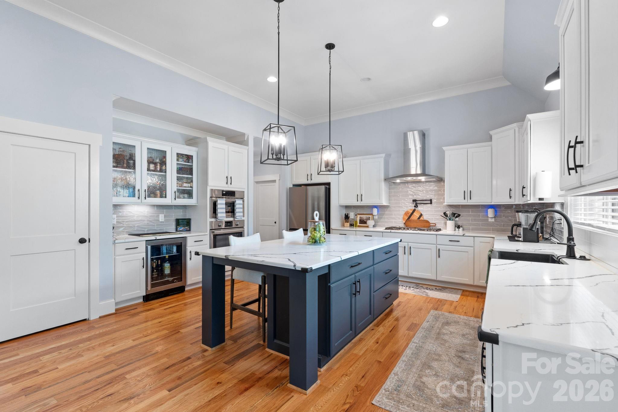 7412 Kingsley Place — Stokesdale