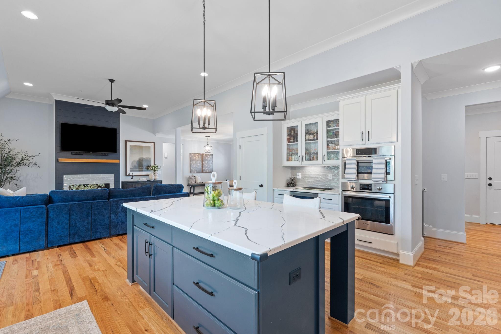 7412 Kingsley Place — Stokesdale