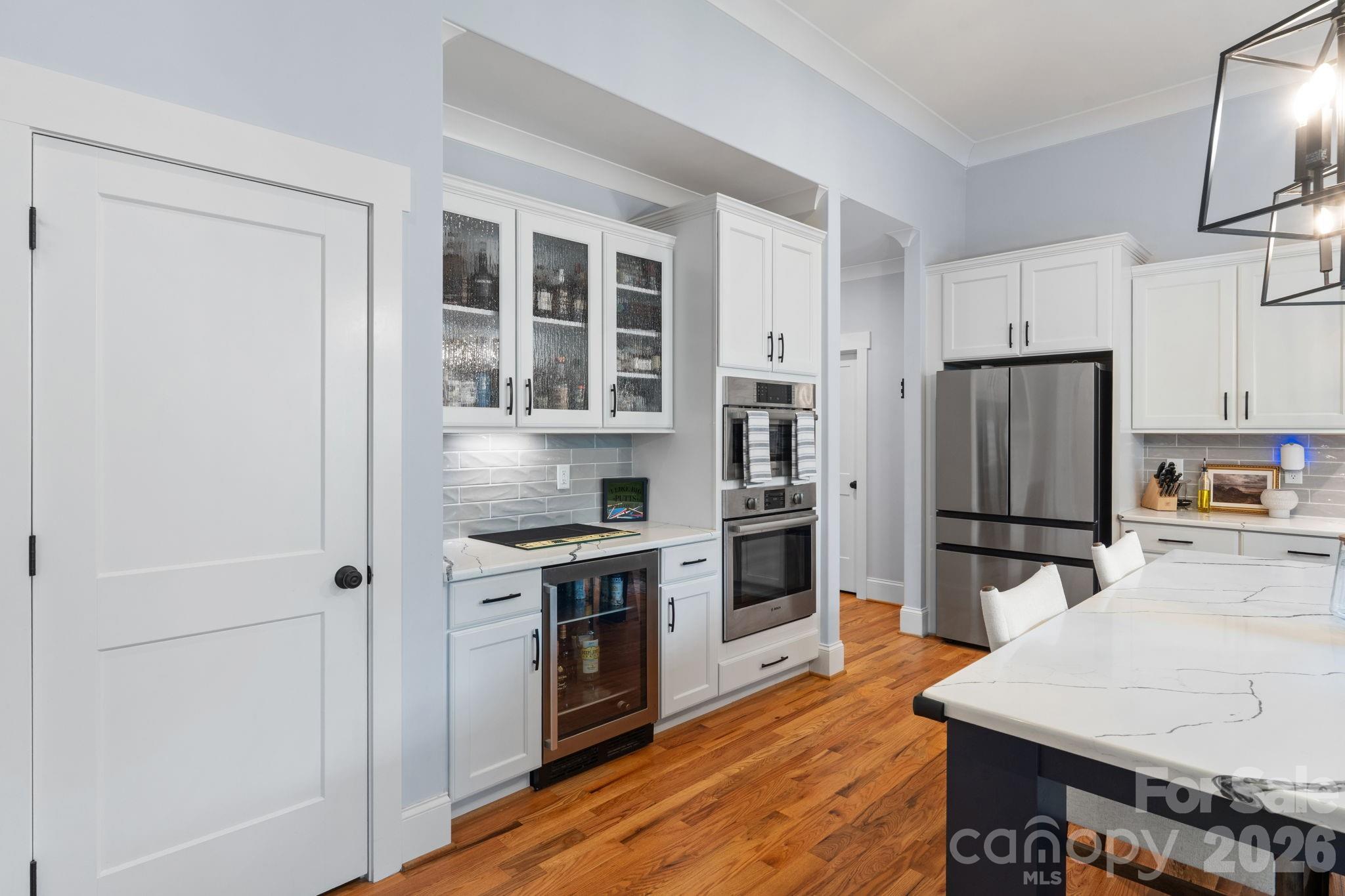 7412 Kingsley Place — Stokesdale