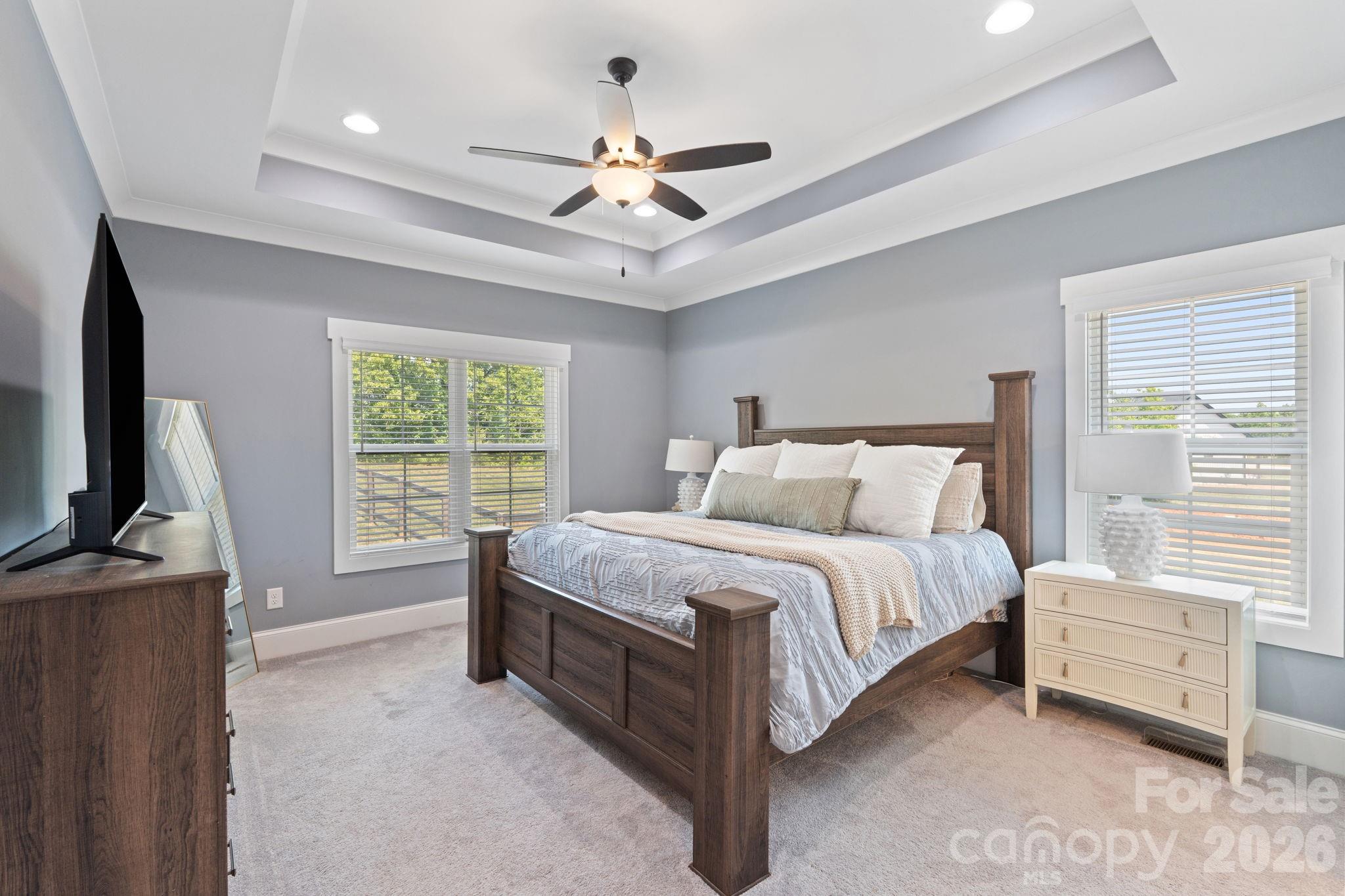 7412 Kingsley Place — Stokesdale