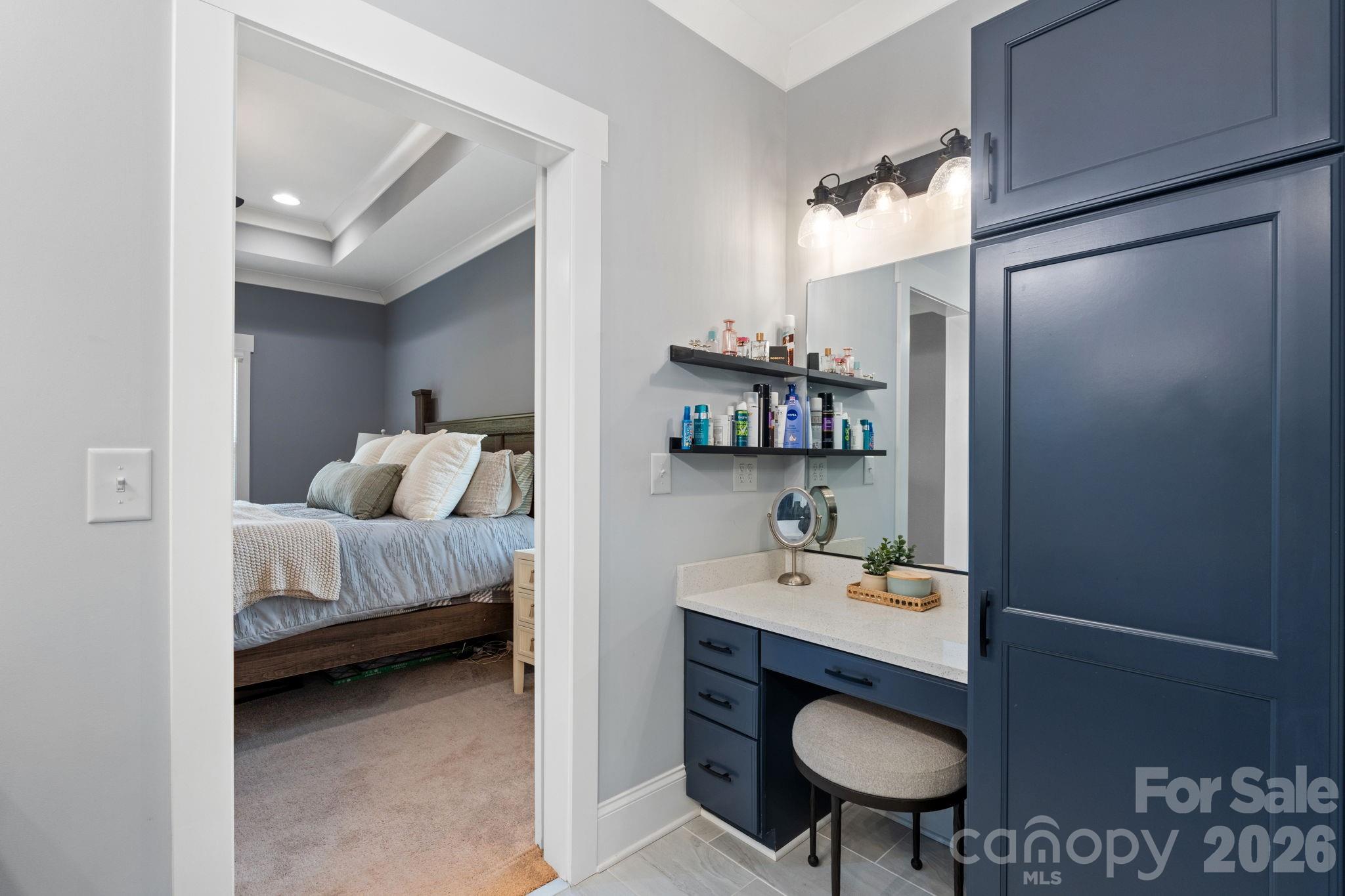 7412 Kingsley Place — Stokesdale