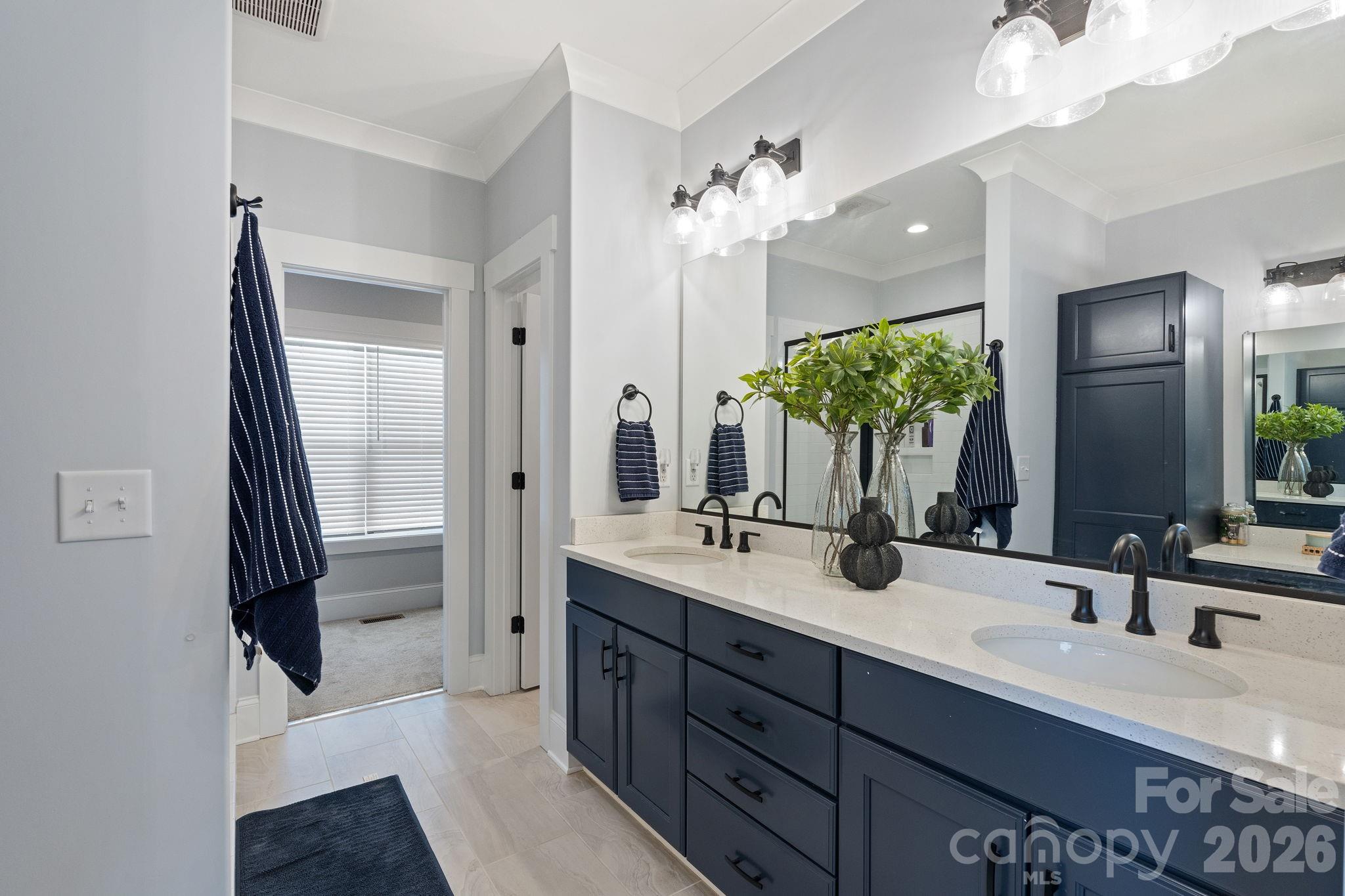 7412 Kingsley Place — Stokesdale