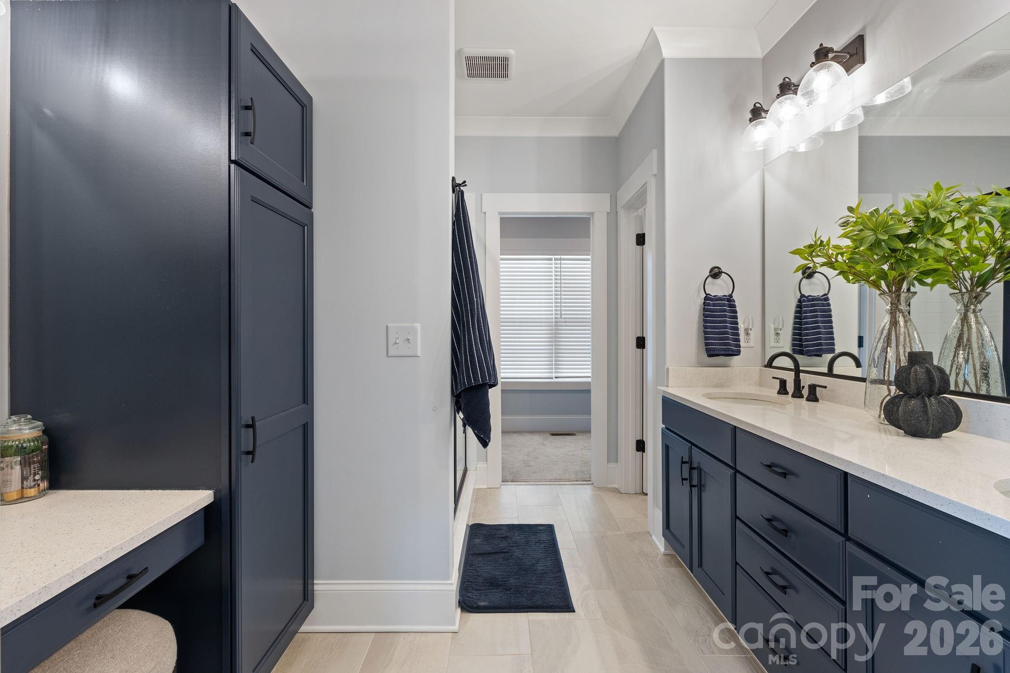 7412 Kingsley Place — Stokesdale