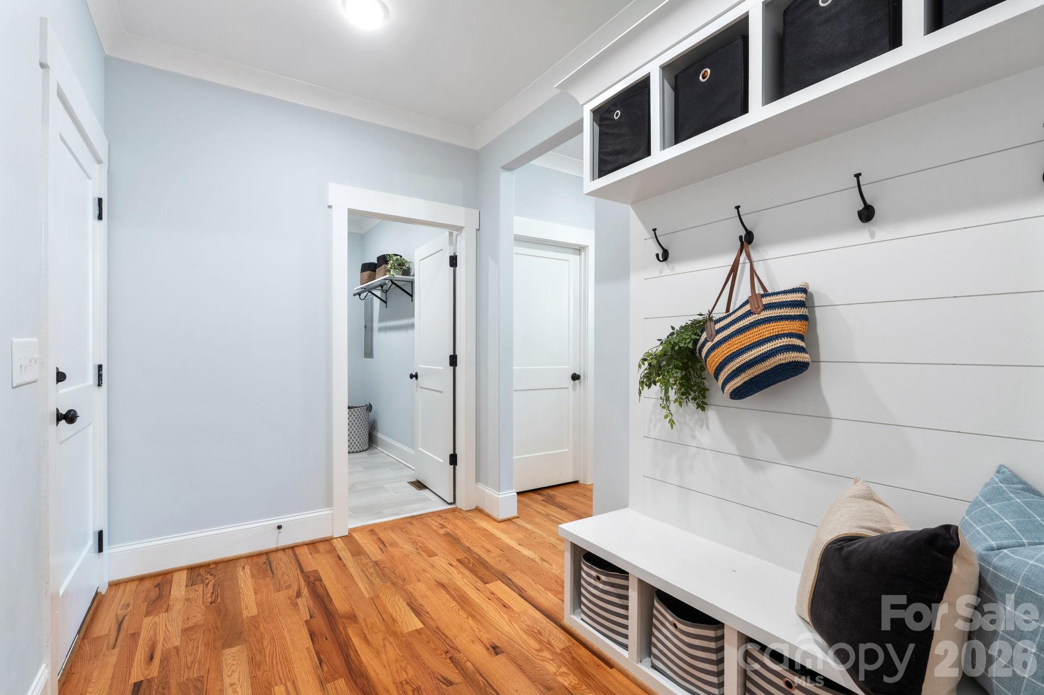 7412 Kingsley Place — Stokesdale