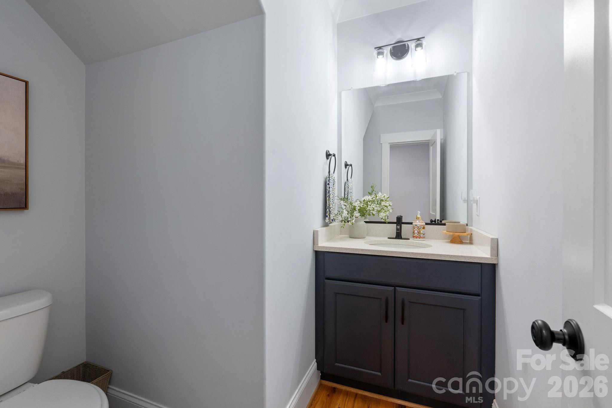 7412 Kingsley Place — Stokesdale