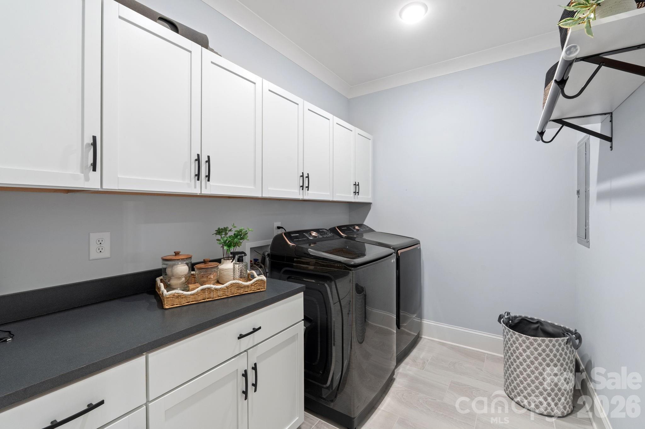 7412 Kingsley Place — Stokesdale