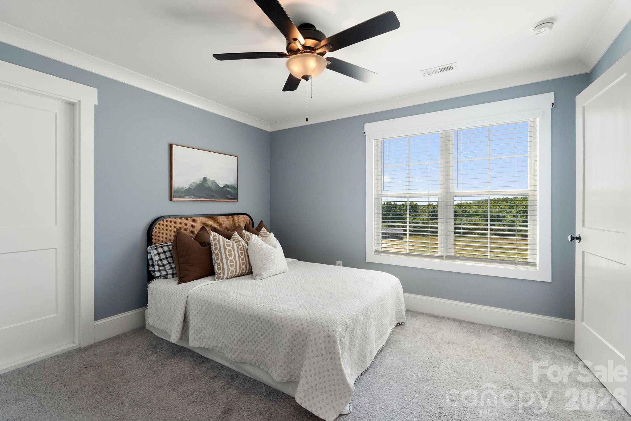 7412 Kingsley Place — Stokesdale