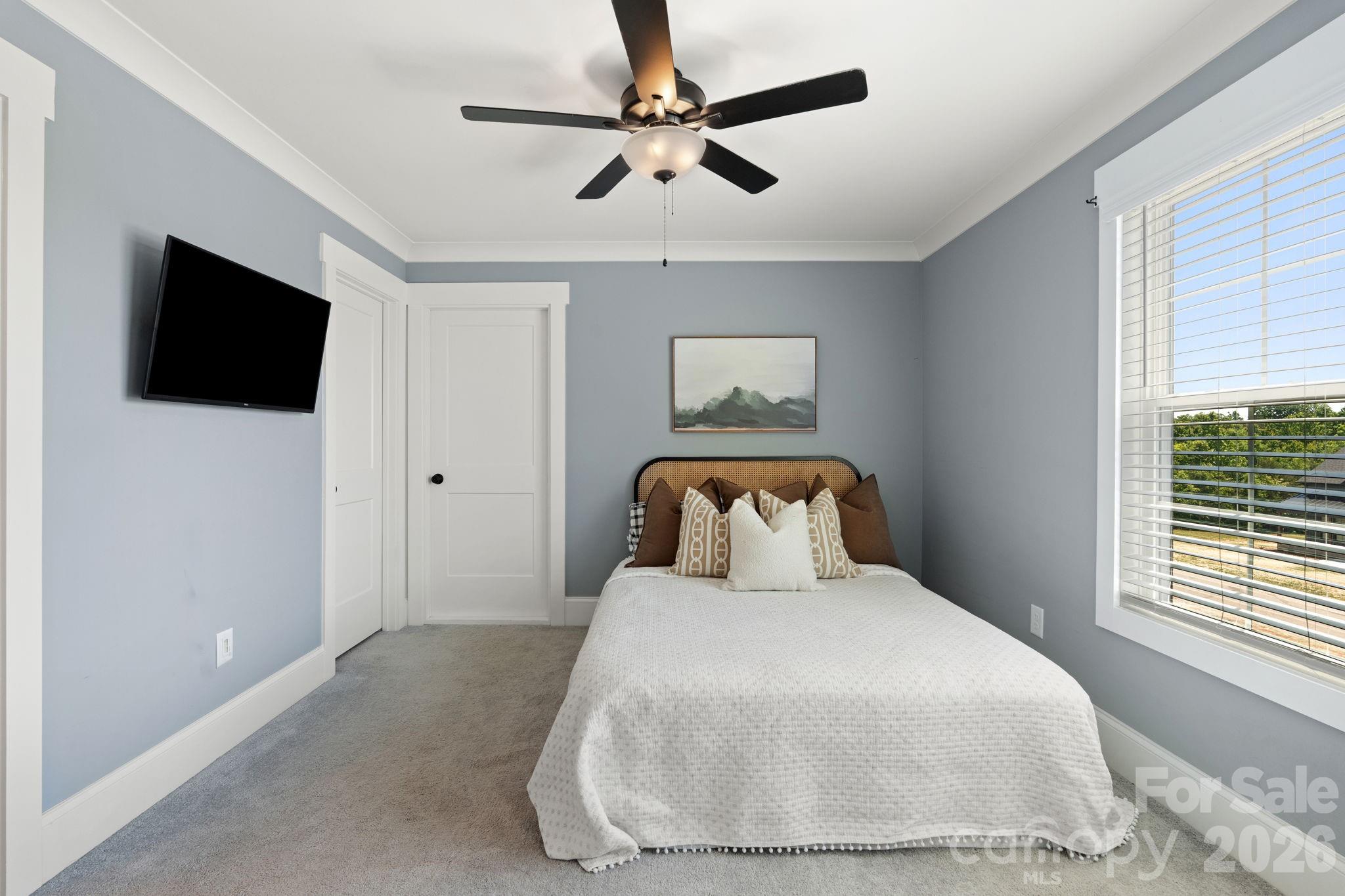 7412 Kingsley Place — Stokesdale