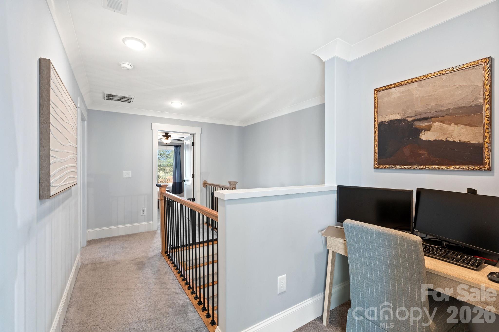 7412 Kingsley Place — Stokesdale