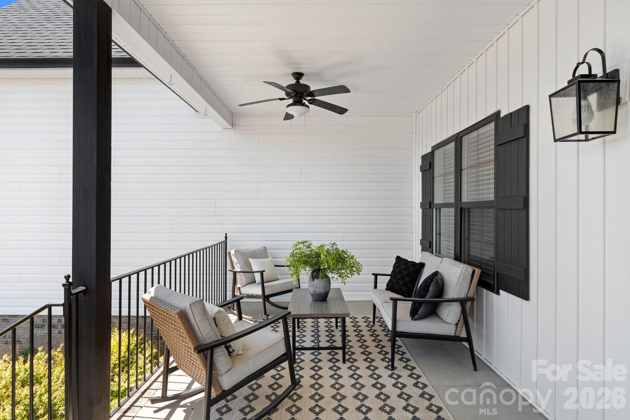 7412 Kingsley Place — Stokesdale