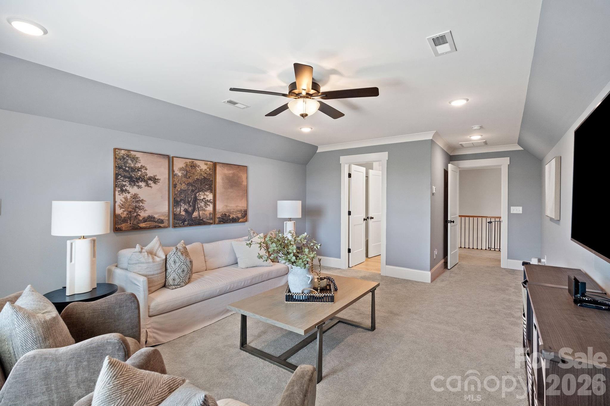 7412 Kingsley Place — Stokesdale