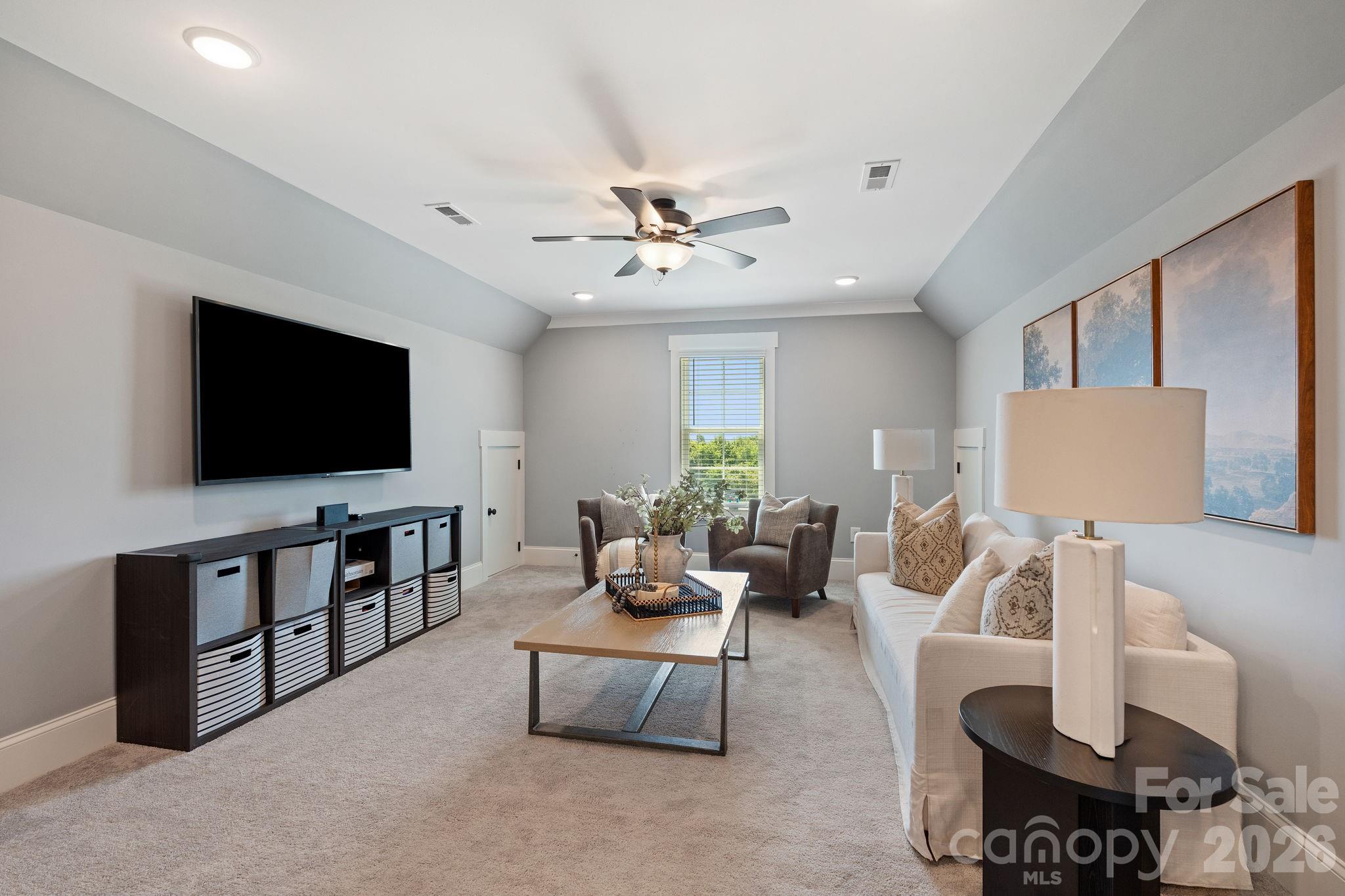 7412 Kingsley Place — Stokesdale