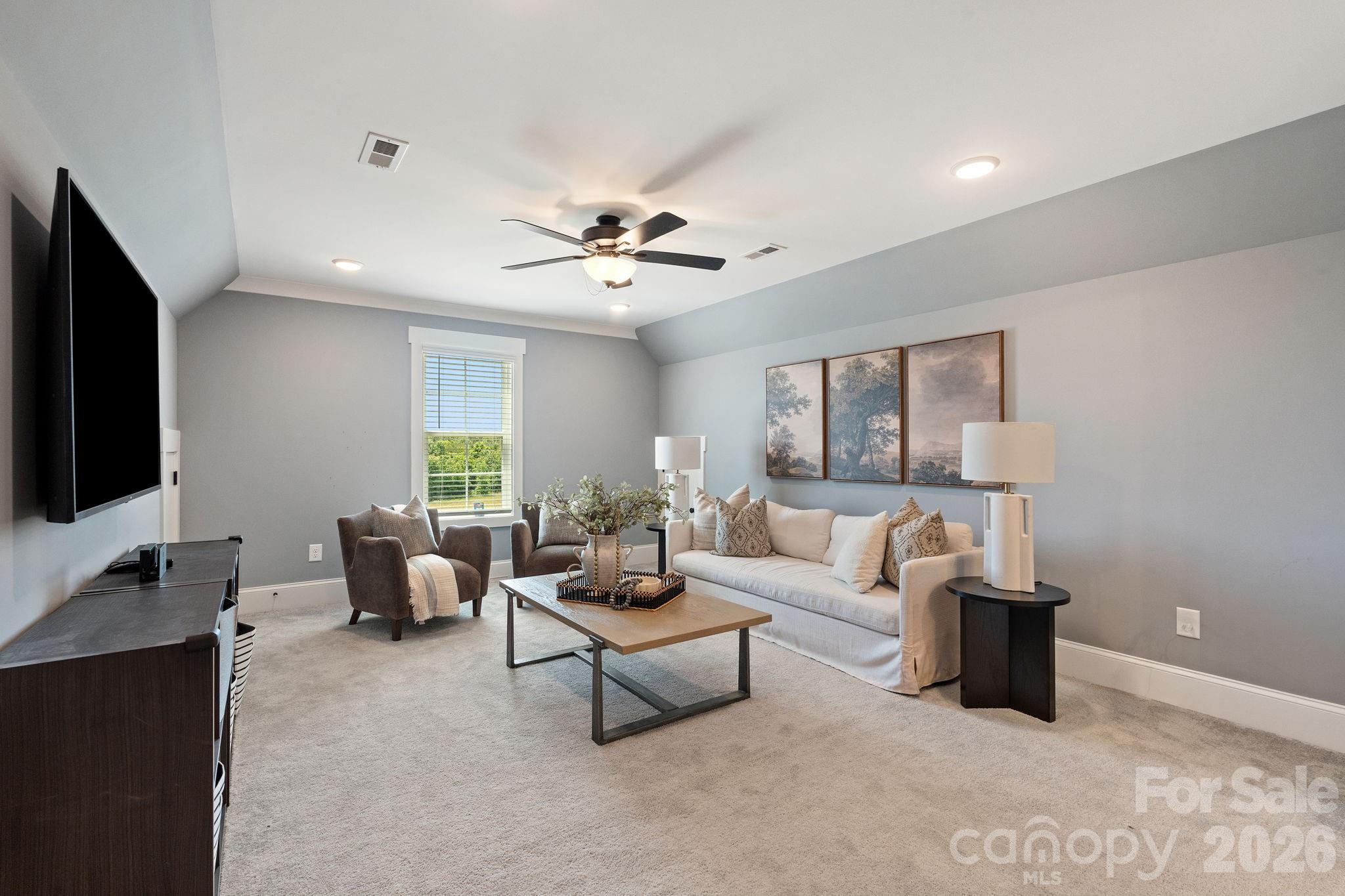 7412 Kingsley Place — Stokesdale