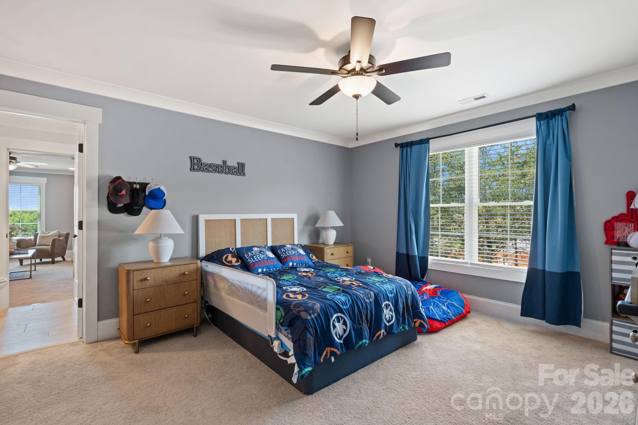 7412 Kingsley Place — Stokesdale