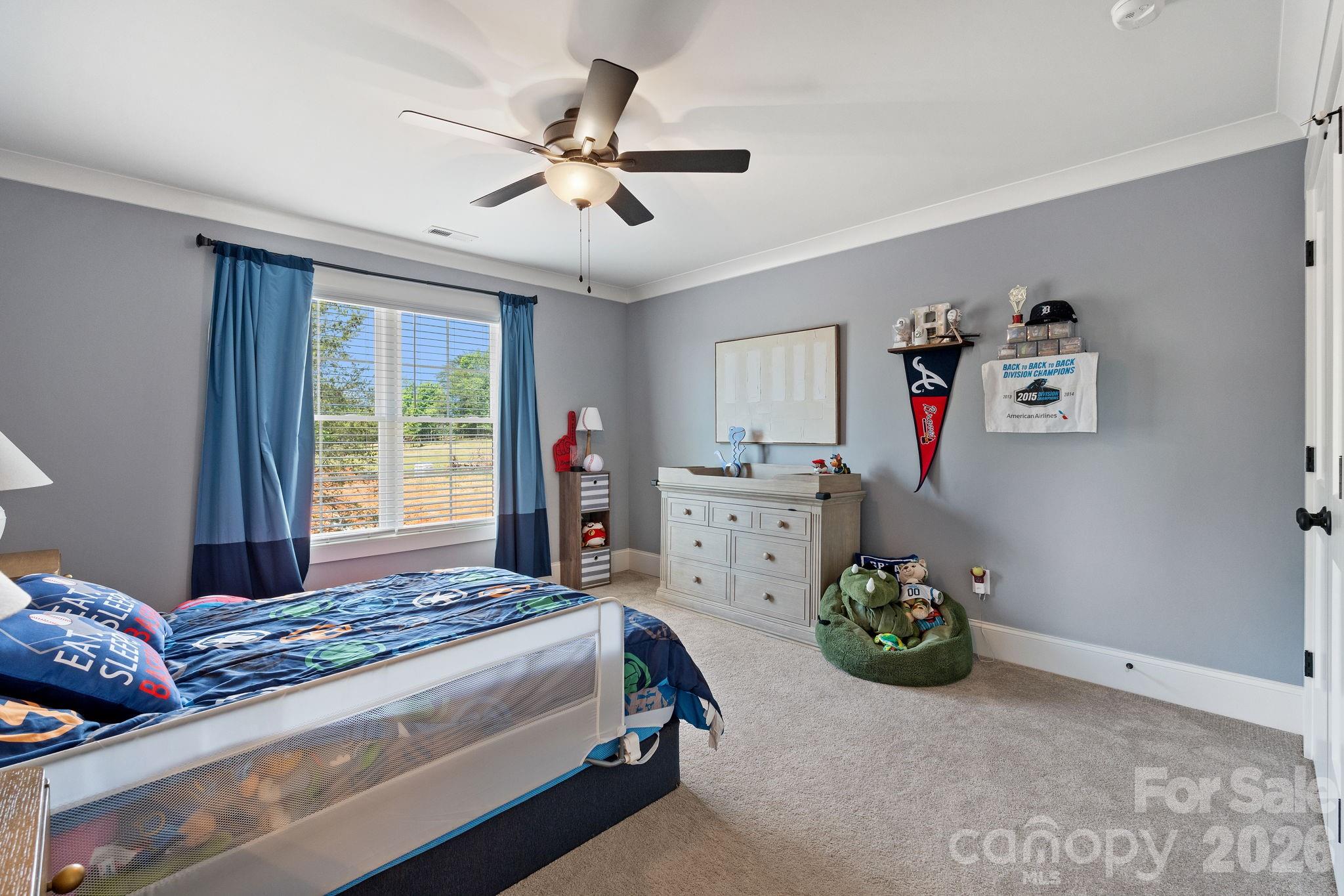 7412 Kingsley Place — Stokesdale