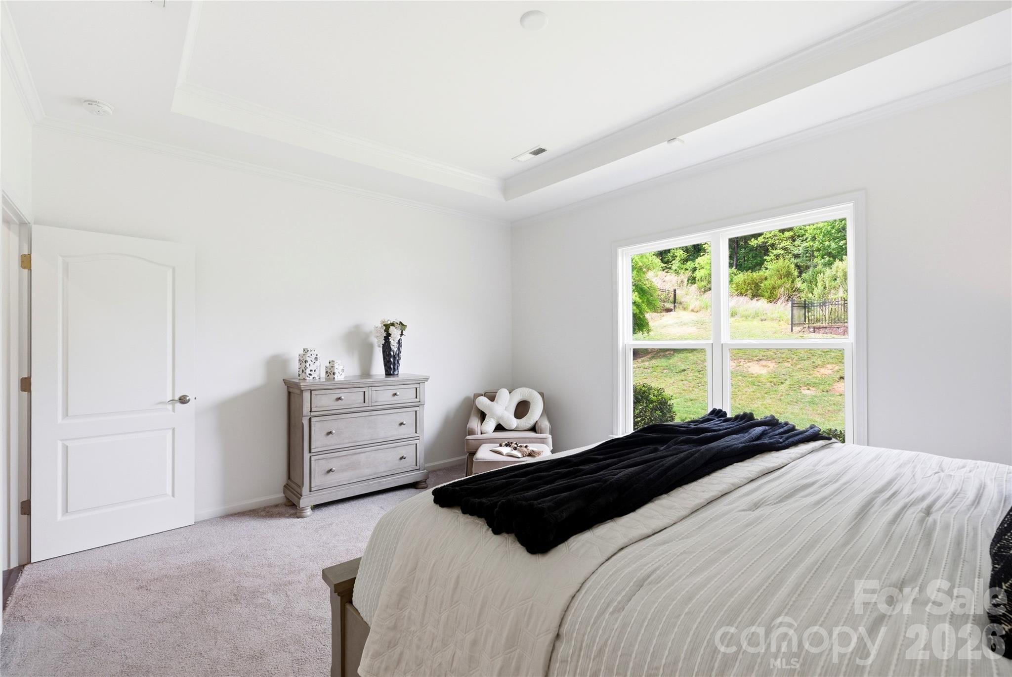 7147 Brookline Place — Huntersville