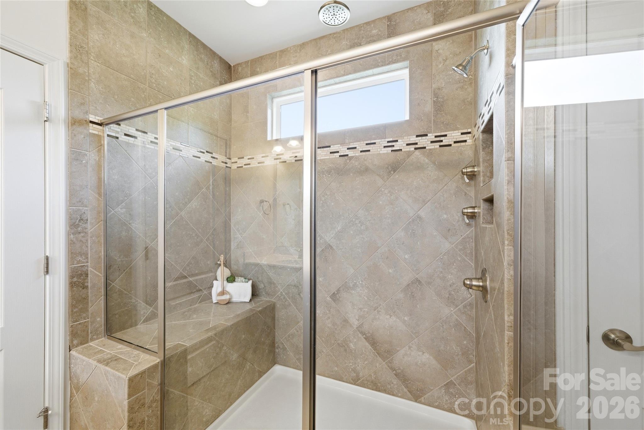 7147 Brookline Place — Huntersville